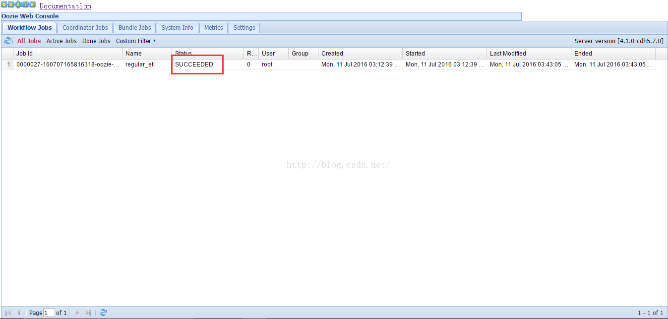 43-基于Hadoop生态圈的数据仓库实践 —— ETL（三） - 图7