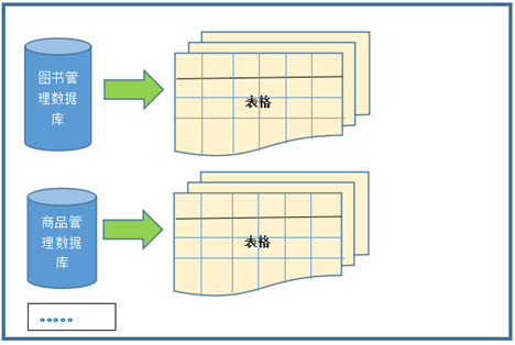 image-20210914235413708.png