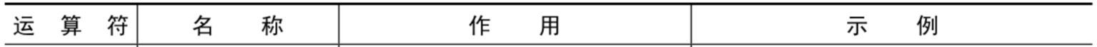 image-20211012105303219.png