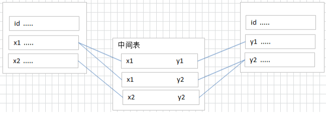 image-20210915001048215.png