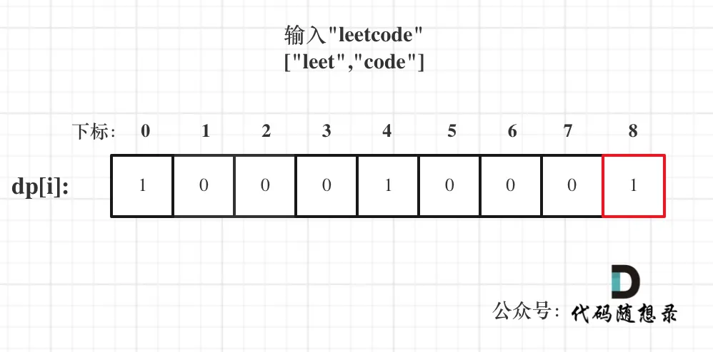 640 (1).webp
