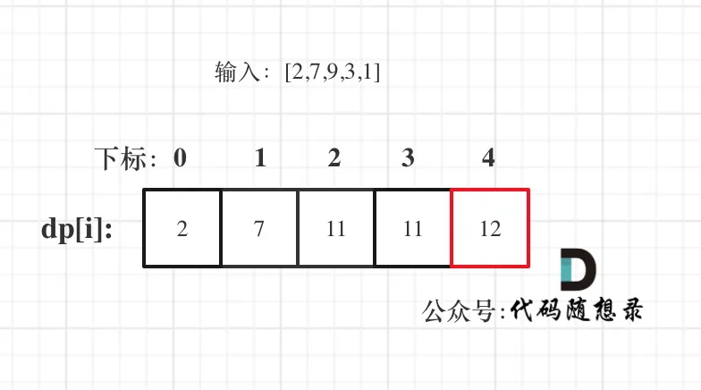 640 (2).webp