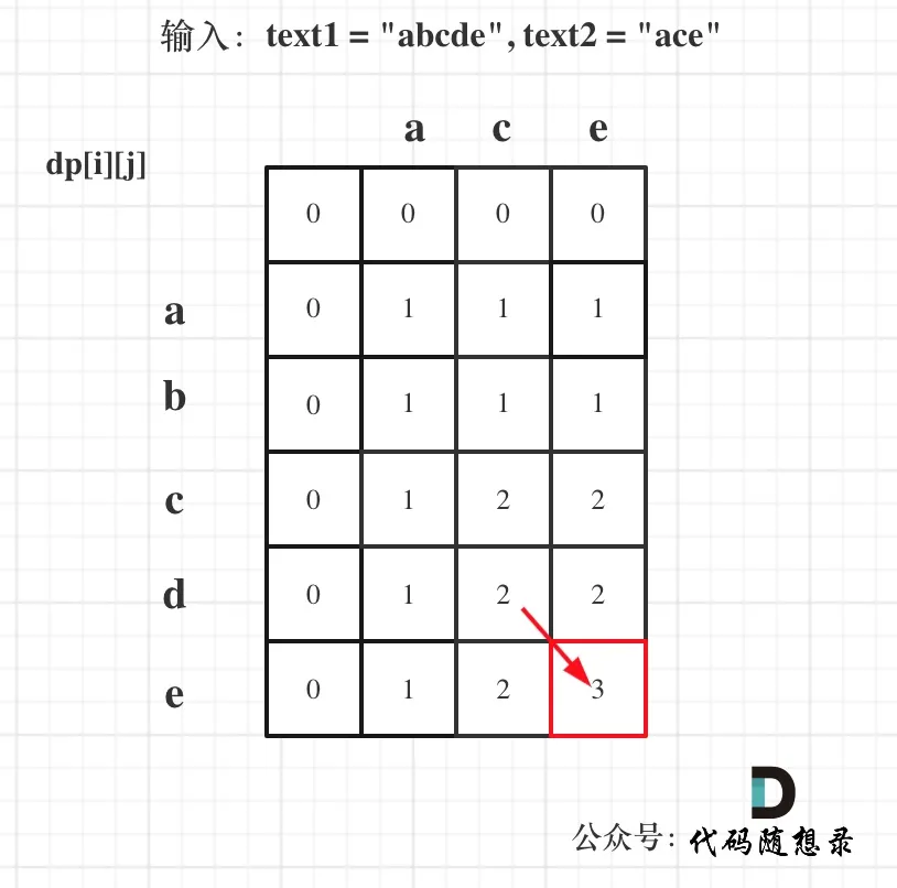640 (3).webp