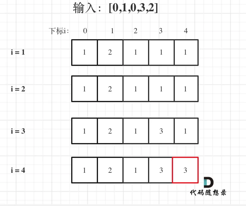 640.webp