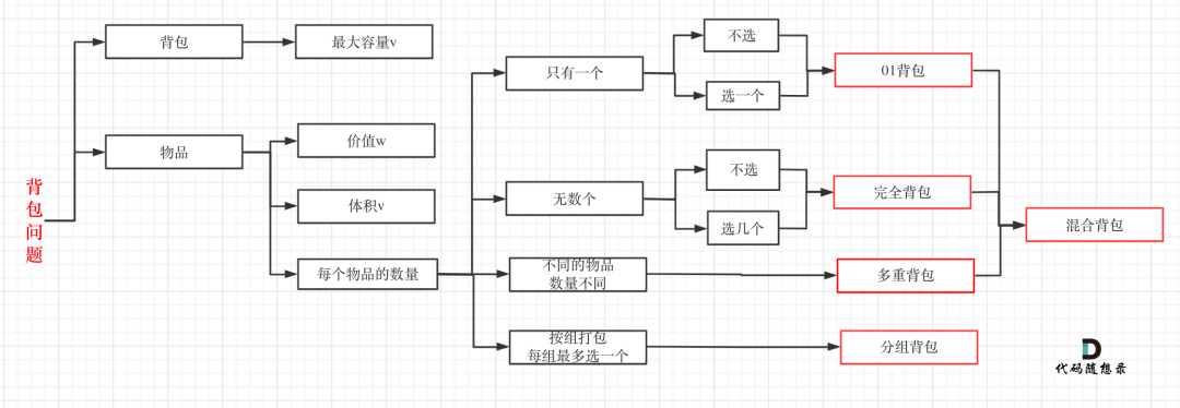 640 (2).png