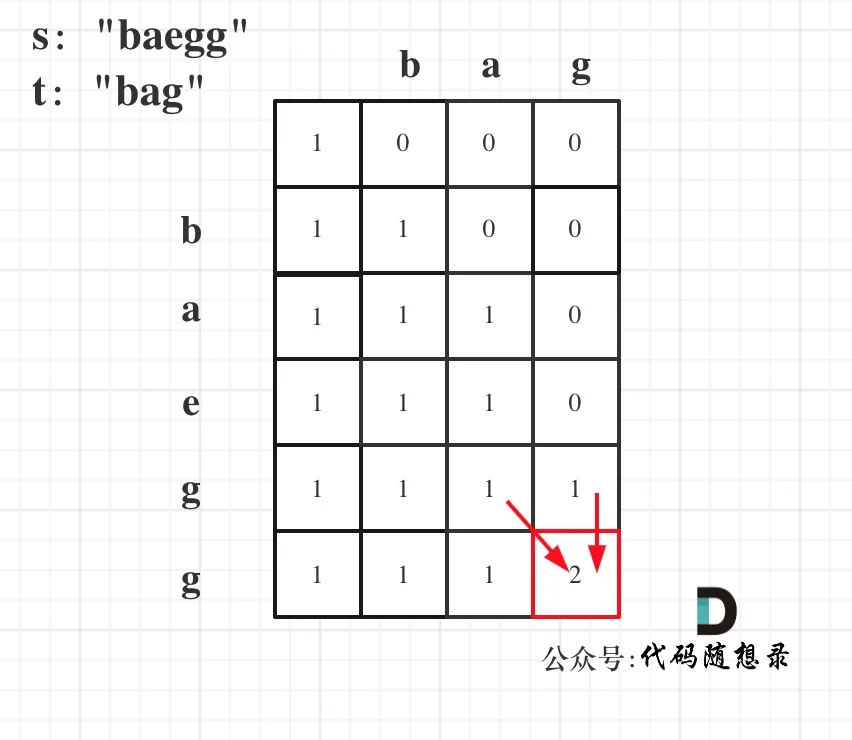 640.webp