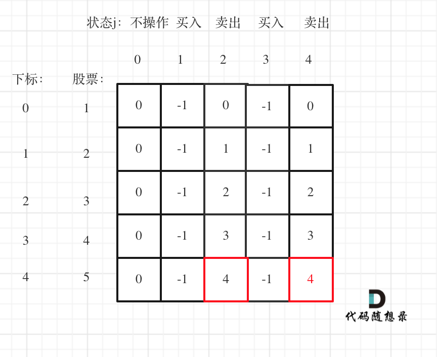 640 (1).png