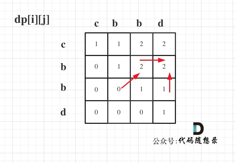 640 (8).webp
