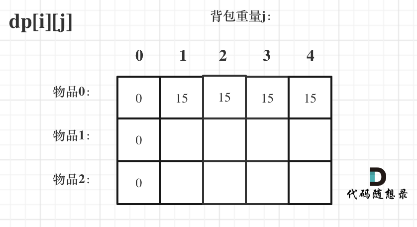 640 (3).png