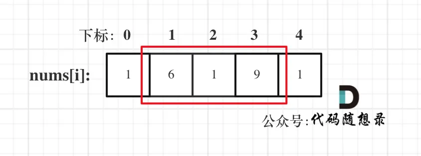 640 (3).webp