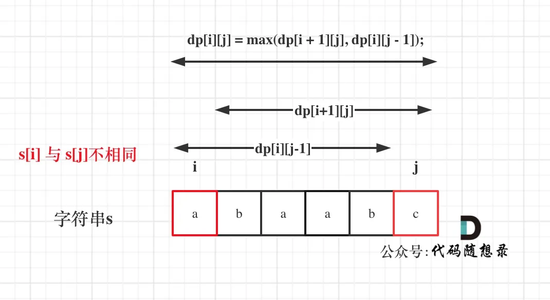 640 (7).webp