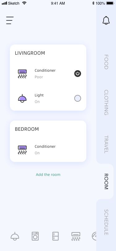 智能家居-ROOM1.jpg