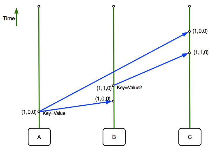 4182554321-5874519bcd84b_fix732.png