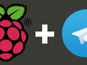 Deep Learning with Raspberry Pi Explored (Part 2) - Hackster.io - 图24