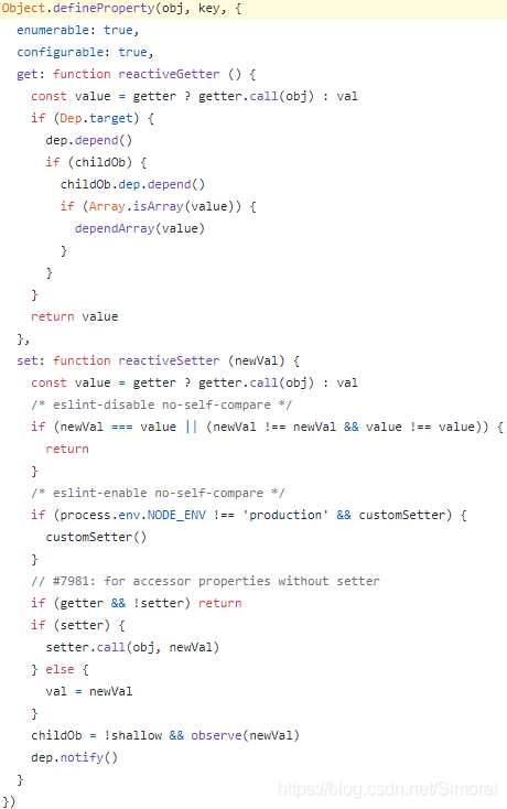 前端知识点汇总（1） - 图2