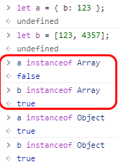 前端知识点汇总（1） - 图10