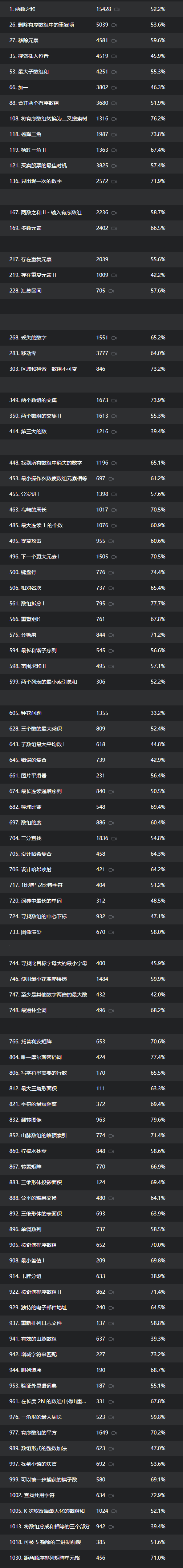 array-easy-1-3 (1).png