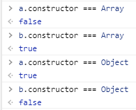 前端知识点汇总（1） - 图12