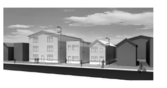 机器学习--线性回归（实例） - 图1