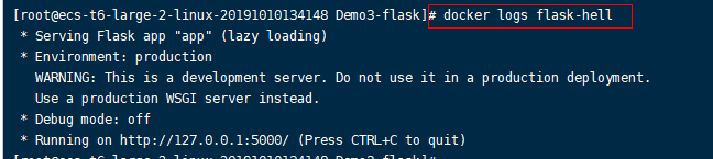 4. Dockerfile语法 - 图17
