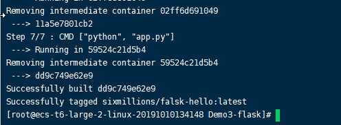 4. Dockerfile语法 - 图15