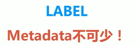 4. Dockerfile语法 - 图5
