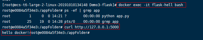 4. Dockerfile语法 - 图18