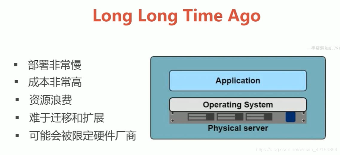 1. Docker导学和概述 - 图9
