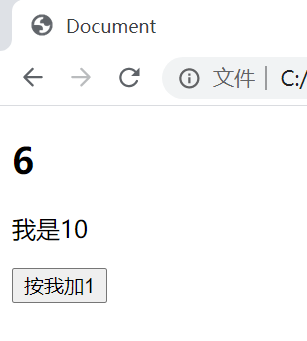 第一季课堂笔记 - 图10