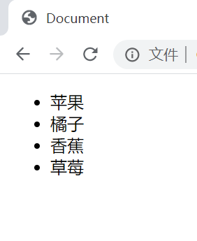 第一季课堂笔记 - 图15