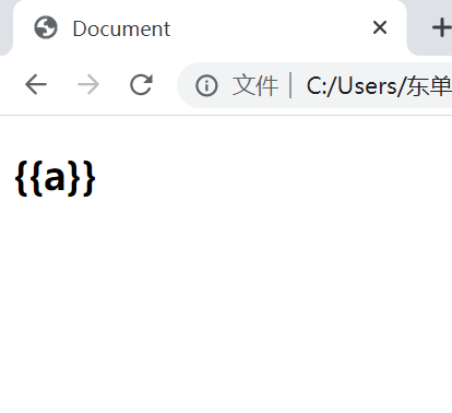 第一季课堂笔记 - 图26