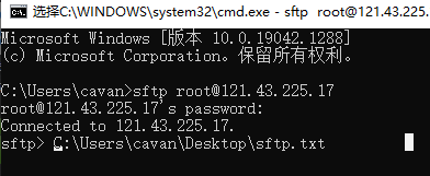 ca6b61de901320a36477a3b0d08da465_2551473-20211106174232305-406697328.png
