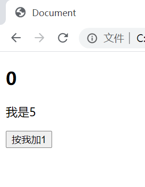 第一季课堂笔记 - 图9
