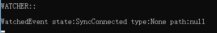 9320eb4b931278328aec2187f762fd99_1730512-20210701195527533-1253352898.png