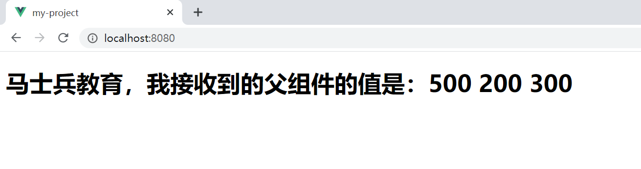 第二季课堂笔记 - 图33