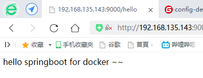 f9a8ea100ff98907ae460b302e5d4353_20210419171103132.png