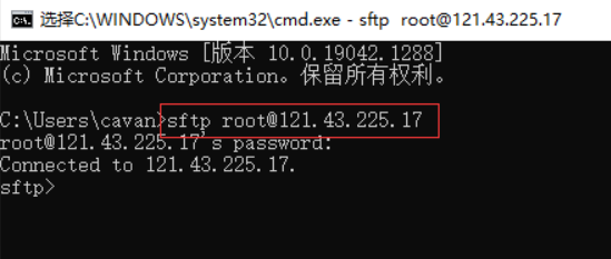 b615292bbd4d2ef1cc955ff322413f4a_2551473-20211106175720765-1108471410.png