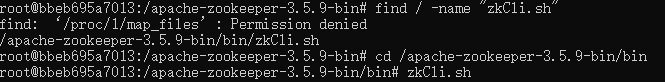 76715c7d268370058c92d019febb342f_1730512-20210701195350151-1348165614.png
