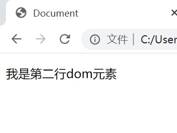 第一季课堂笔记 - 图8