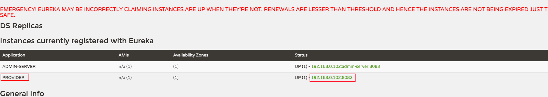 服务注册发现Enreka - 图13