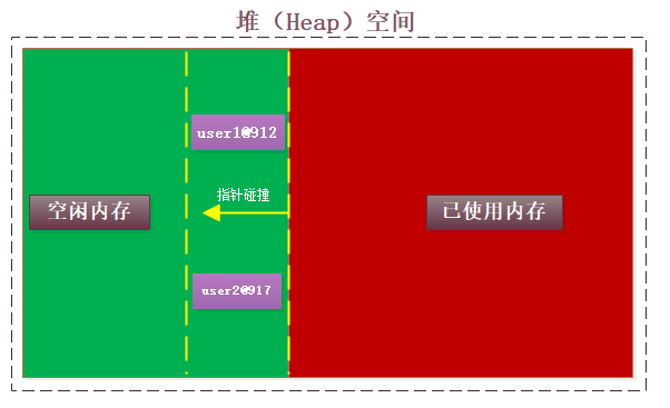 image-20201215135137941-1609839266035.png