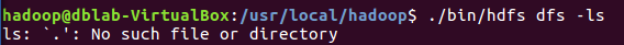 ed88251dbbf4ce1e57b0f5f09965f6b5_20210620153117118.png