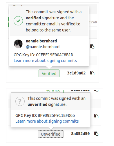 gitlab GPG - 图6