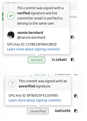 gitlab GPG - 图5