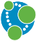 (15条消息) ubuntu20.04安裝迅雷_微电子学与固体电子学-CSDN博客_ubuntu安装迅雷 - 图166