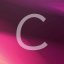 (15条消息) ubuntu20.04安裝迅雷_微电子学与固体电子学-CSDN博客_ubuntu安装迅雷 - 图124