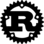 升级 NPM 和 node.js 到最新版本 | Laravel China 社区 - 图13