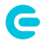 升级 NPM 和 node.js 到最新版本 | Laravel China 社区 - 图14