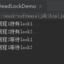 (16条消息) error: linker `link.exe` not found_寂寞的博客-CSDN博客 - 图80