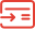 (15条消息) ubuntu20.04安裝迅雷_微电子学与固体电子学-CSDN博客_ubuntu安装迅雷 - 图298